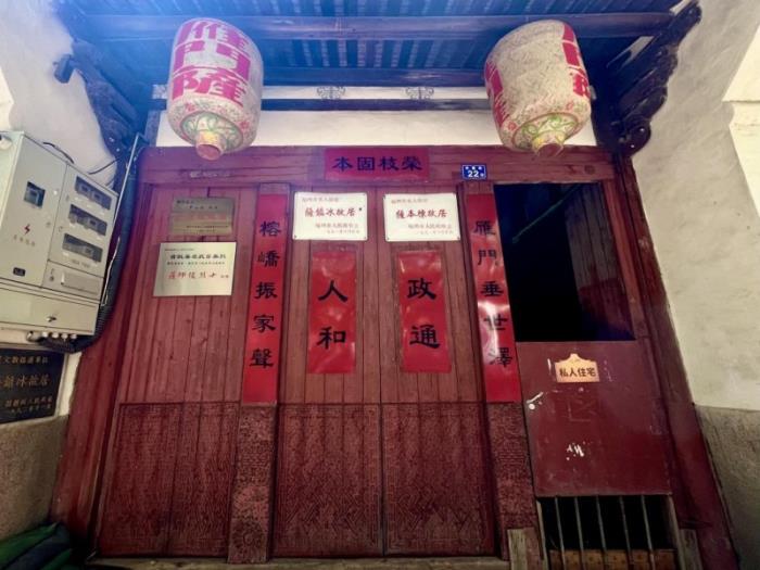 雁門(mén)薩氏薩師煊：中國(guó)數(shù)據(jù)庫(kù)學(xué)科的拓荒人與奠基者