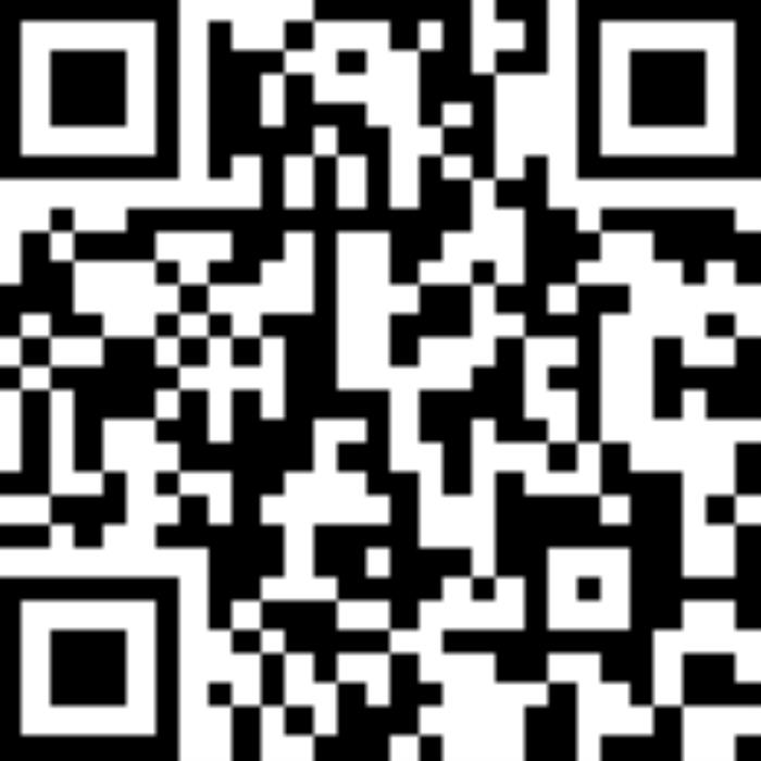 我國全面進(jìn)入汛期，京東企業(yè)購“企業(yè)超省月”強(qiáng)化防汛物資供給和履約保障
