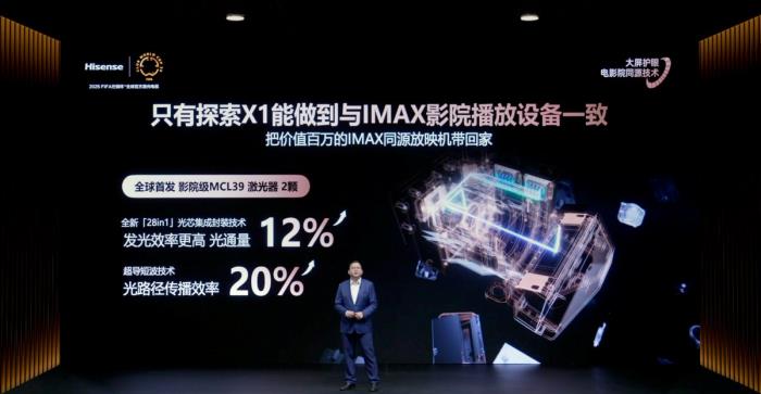 愛眼日特別關注：當我們在看屏幕時，眼睛正在經歷什么？