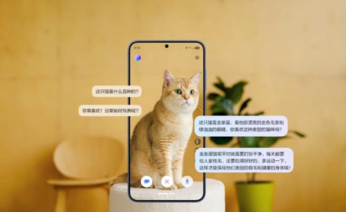 三星Galaxy系列：通過以人為本的創(chuàng)新閃耀全球智能手機(jī)市場(chǎng)