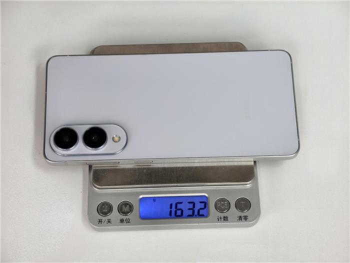 終于又見輕薄旗艦機(jī)！三星Galaxy S25 Edge全面評(píng)測(cè)：也許這才是智能手機(jī)的本質(zhì)