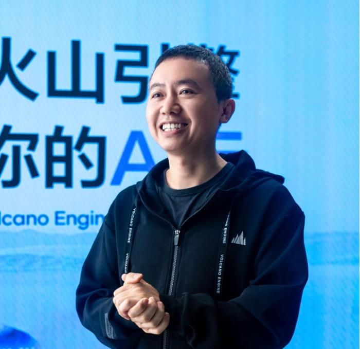豆包大模型1.6發(fā)布！更強(qiáng)模型、更高性價(jià)比