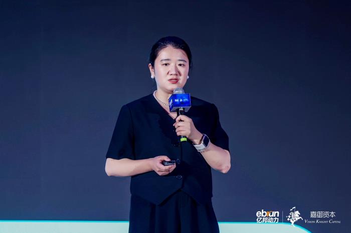杭州又爆了！AI落地跨境和品牌的空前啟蒙