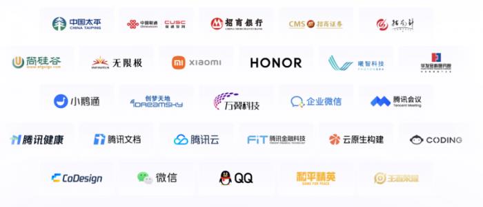 TVP專家談CodeBuddy：助力高效編程，潛力無限
