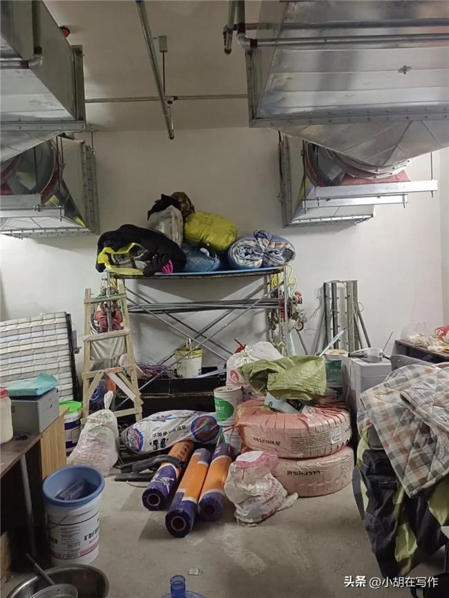 從底層打工者變身今日頭條萬粉作者，他用文字記錄積極人生