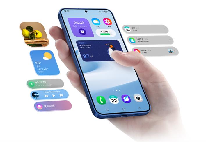 星程似錦 好禮相伴 三星Galaxy S25系列高分券包組合購(gòu)更優(yōu)惠
