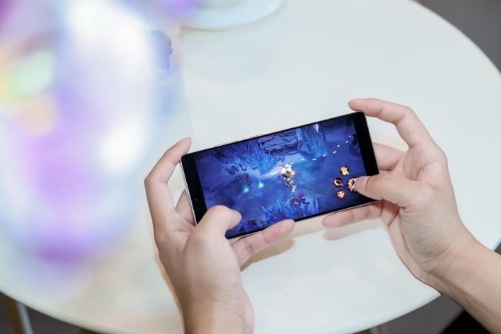星程似錦 好禮相伴 三星Galaxy S25系列高分券包組合購(gòu)更優(yōu)惠