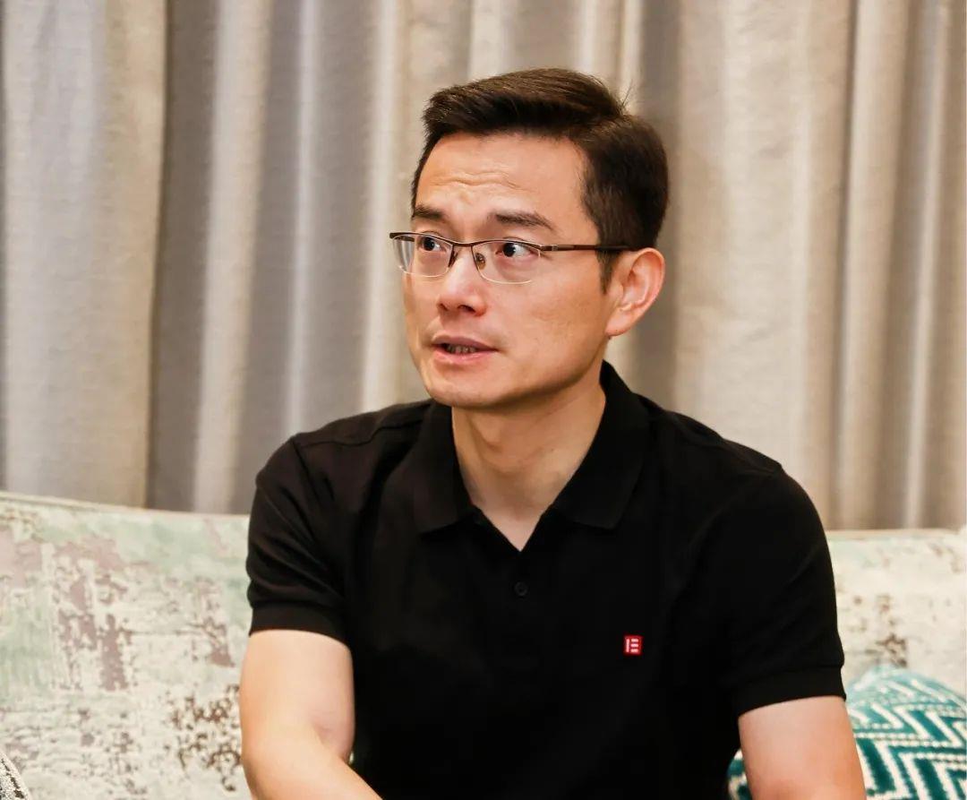 e簽寶斬獲最具應(yīng)用價值A(chǔ)gent大獎，智能合同五大創(chuàng)新引領(lǐng)行業(yè)變革