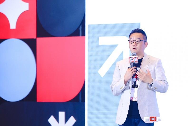 完美收官！Fortinet Accelerate 2025北亞巡展·上海站成功舉辦