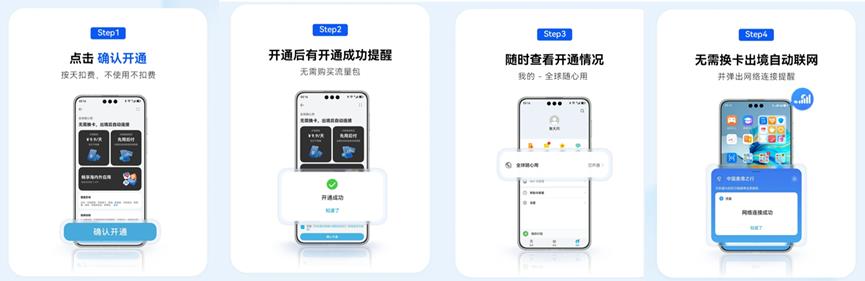不拼手速不熬夜！618鴻禮來(lái)襲，奶茶、流量、影音優(yōu)惠統(tǒng)統(tǒng)暢享