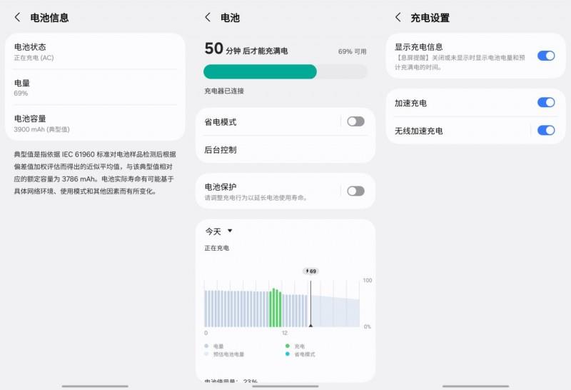 眼前一亮！三星Galaxy S25 Edge深度評(píng)測(cè)：輕薄旗艦的創(chuàng)新與實(shí)力