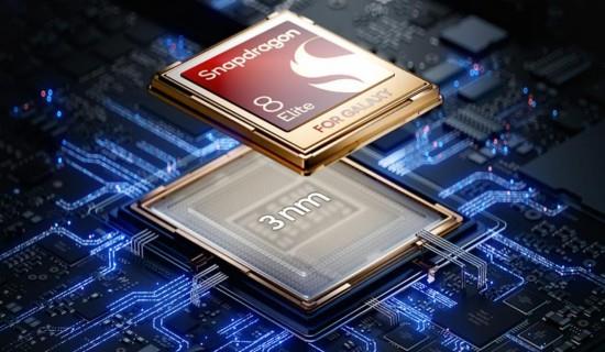 三星Galaxy S25 Edge：以極致纖薄 定義旗艦手機科技美學