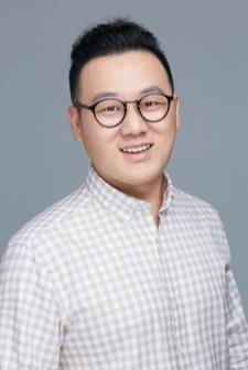 DXOMARK專家聯(lián)盟正式啟動(dòng)：連接全球影像智慧，共繪移動(dòng)影像未來