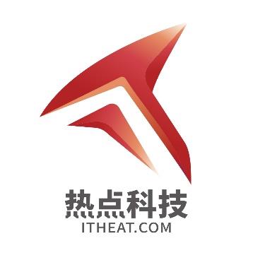 DXOMARK專家聯(lián)盟正式啟動(dòng)：連接全球影像智慧，共繪移動(dòng)影像未來