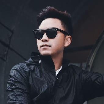 DXOMARK專家聯(lián)盟正式啟動(dòng)：連接全球影像智慧，共繪移動(dòng)影像未來