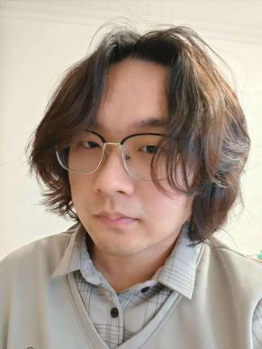 DXOMARK專家聯(lián)盟正式啟動(dòng)：連接全球影像智慧，共繪移動(dòng)影像未來