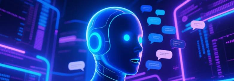 解鎖語(yǔ)音 AI 的未來(lái)：MagicHub.com 開源全雙工自然對(duì)話數(shù)據(jù)集