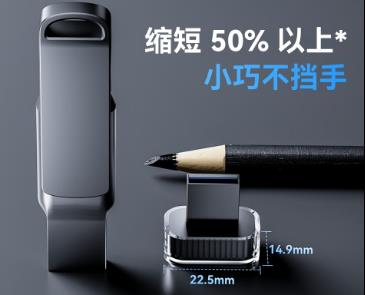 雷克沙A50V：專為車載場(chǎng)景優(yōu)化，行車數(shù)據(jù)存儲(chǔ)的可靠之選