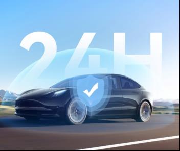 雷克沙A50V：專為車載場(chǎng)景優(yōu)化，行車數(shù)據(jù)存儲(chǔ)的可靠之選