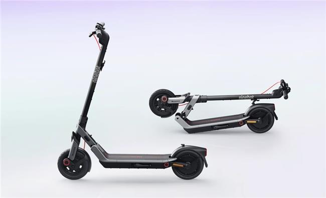 5Km通勤怎么選電動滑板車？九號電動滑板車E3 Pro值得推薦嗎
