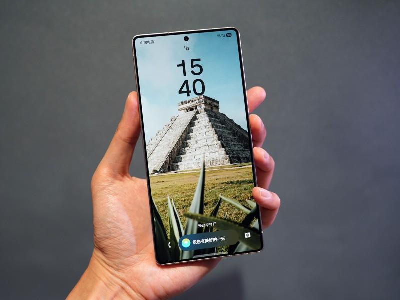 三星Galaxy S25 Ultra一個(gè)月體驗(yàn)：舒暢、超預(yù)期的超大杯