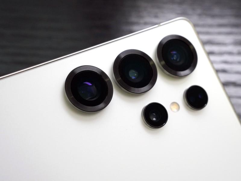 三星Galaxy S25 Ultra一個(gè)月體驗(yàn)：舒暢、超預(yù)期的超大杯