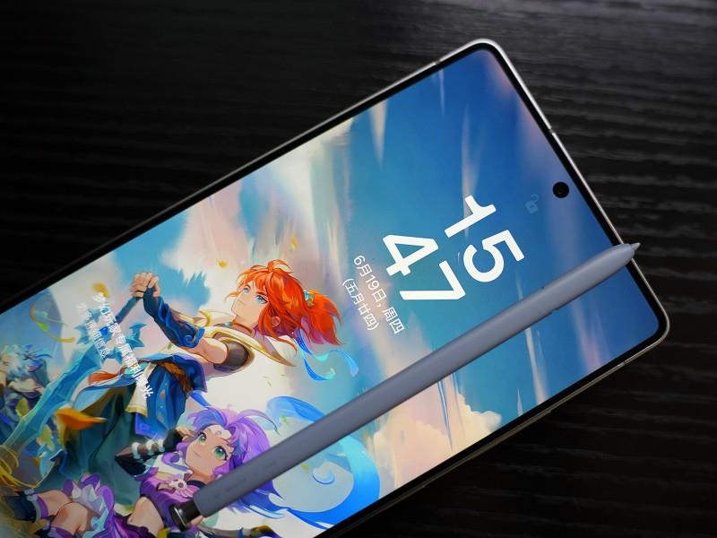 三星Galaxy S25 Ultra一個(gè)月體驗(yàn)：舒暢、超預(yù)期的超大杯