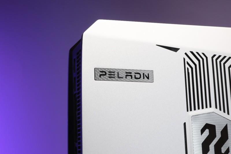 “跟上AI時代”？不，我就是時代！磐鐳YO1 AMD銳龍AI Max+395桌面AI超算中心