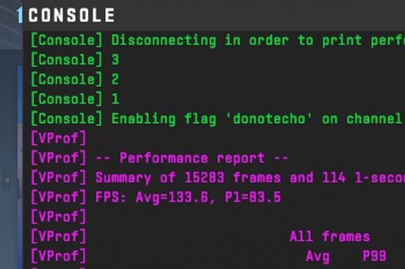 “跟上AI時代”？不，我就是時代！磐鐳YO1 AMD銳龍AI Max+395桌面AI超算中心