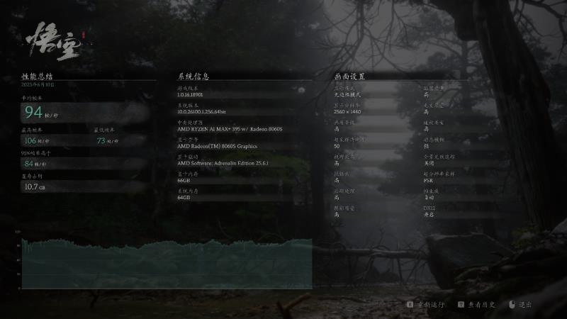 “跟上AI時代”？不，我就是時代！磐鐳YO1 AMD銳龍AI Max+395桌面AI超算中心