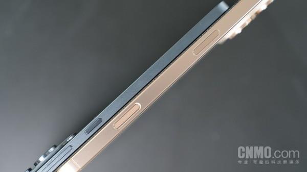 三星Galaxy S25 Edge：當(dāng)輕薄成為潮流
