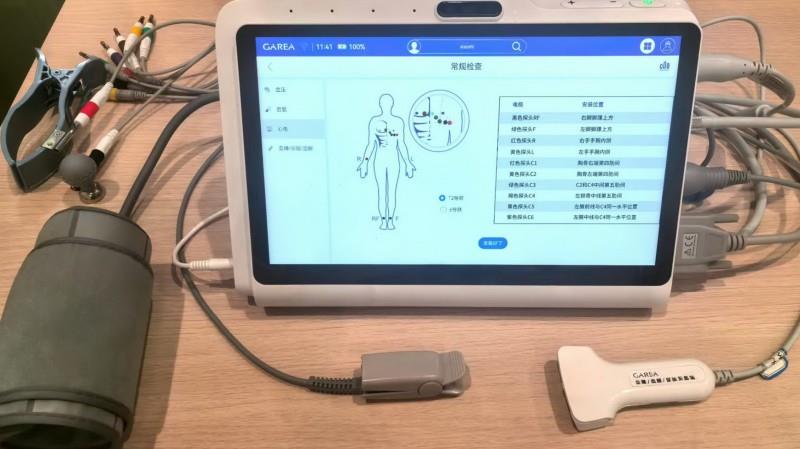 OSWare奧思維亮相HDC2025，展示鴻蒙生態(tài)的落地實踐成果