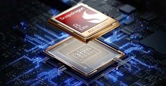 全能輕薄旗艦三星Galaxy S25 Edge 你的夏日出行好伙伴