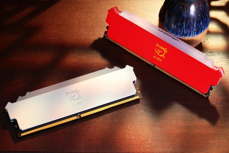 剪輯開(kāi)掛神器，「煌」系列DDR5內(nèi)存讓你縱享絲滑