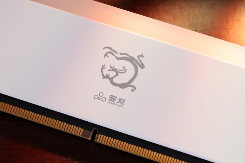 剪輯開(kāi)掛神器，「煌」系列DDR5內(nèi)存讓你縱享絲滑