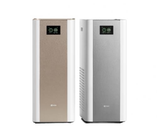 除煙味空氣凈化器哪個(gè)品牌好，除二手煙效果好凈化器品牌