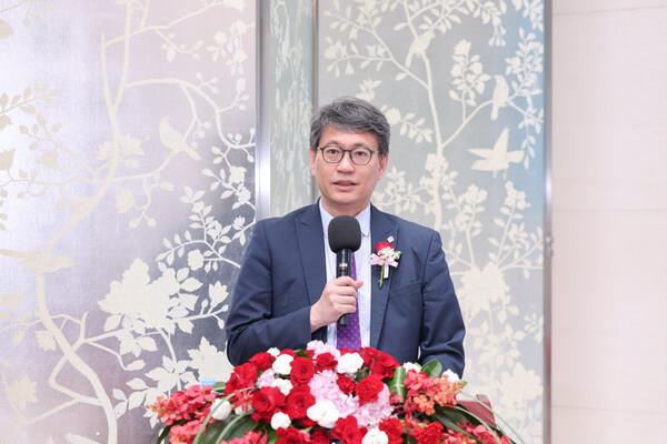 華為云中國(guó)香港伙理工大學(xué)簽署合作備忘錄