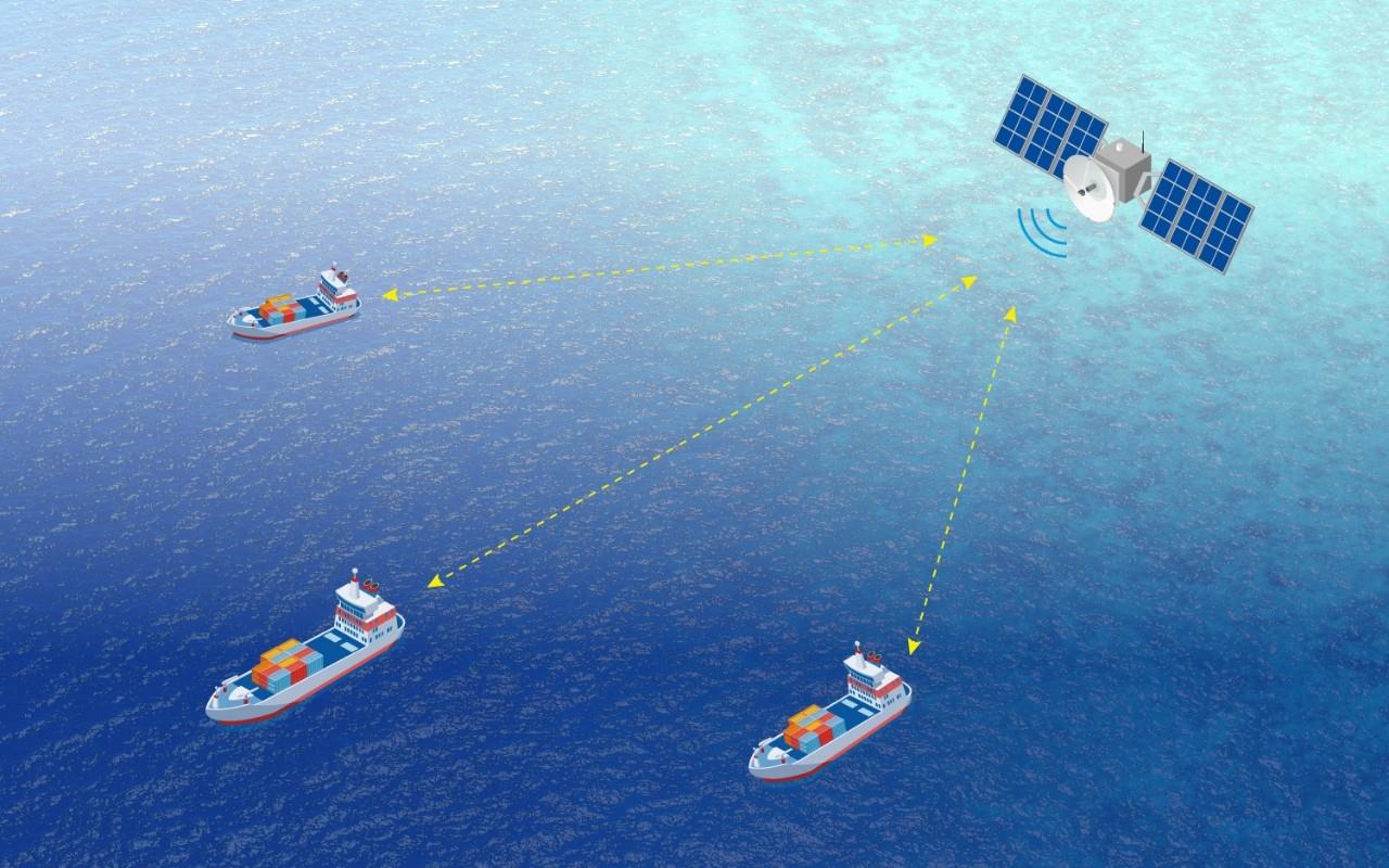 途鴿科技在2025MWC發(fā)布全球5G云通信+衛(wèi)星IoT解決方案，開啟全域互聯(lián)新時代