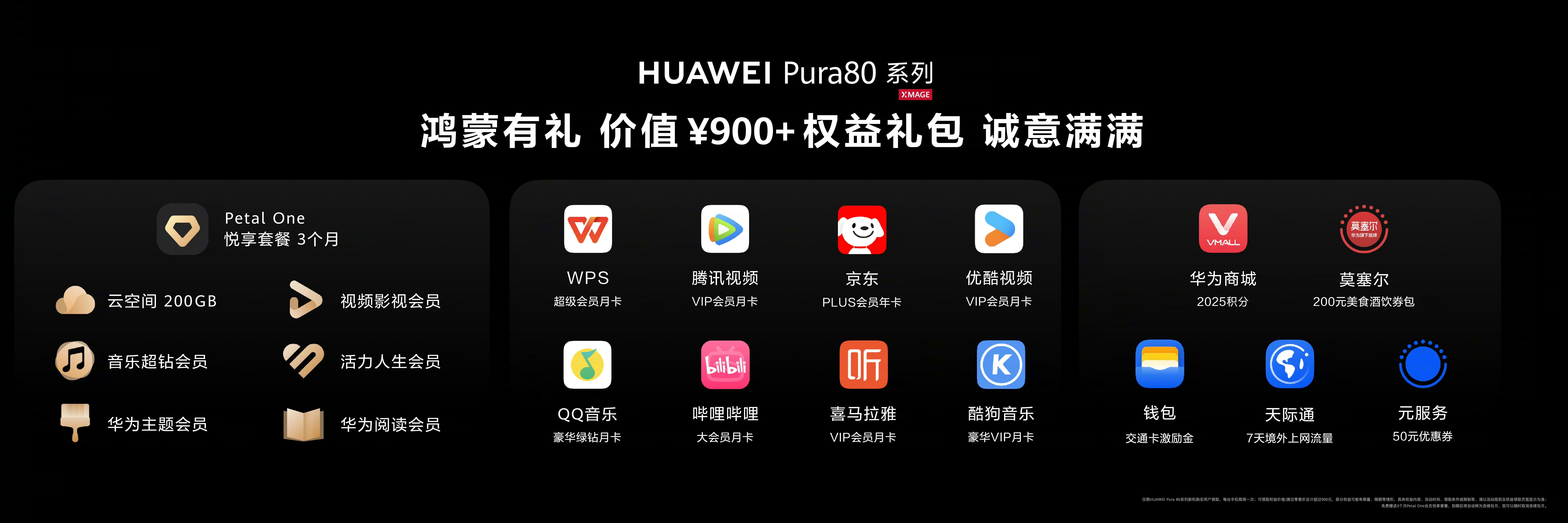畢業(yè)季手機相冊“爆倉”？華為云空間用心珍藏你的青春記憶