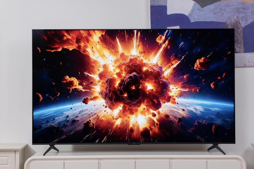 618電視品類收官在即，TCL Mini LED全價位段領(lǐng)跑市場