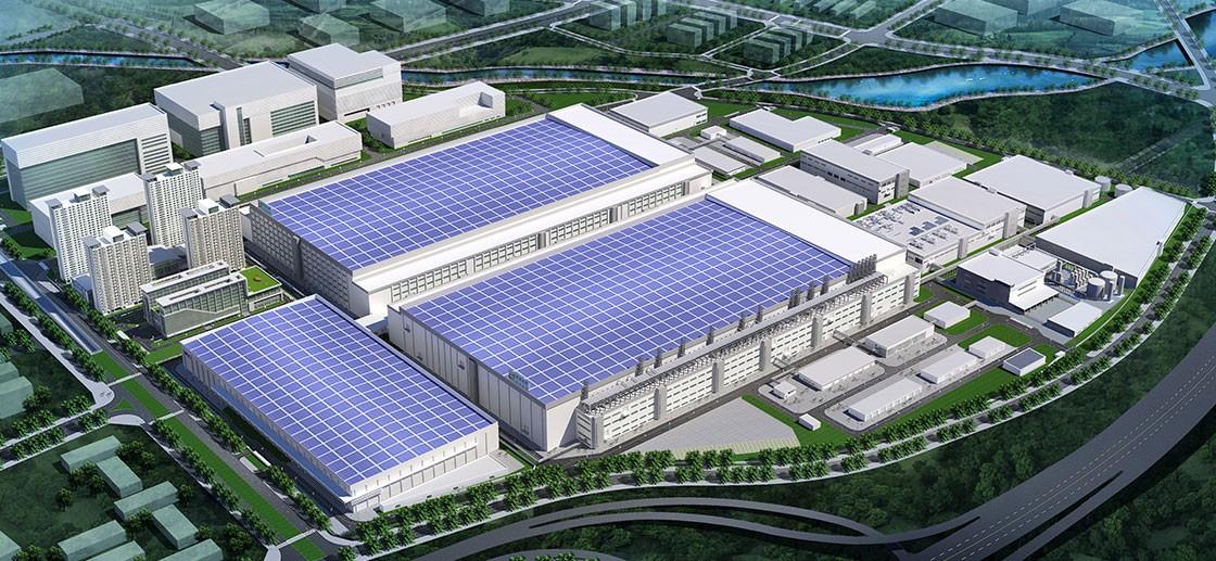 TCL榮登618成交額榜首，銷量與技術(shù)雙線領(lǐng)先！