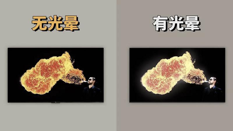 TCL登頂618電視榜！抗反屏 + 萬象分區(qū)顛覆認(rèn)知