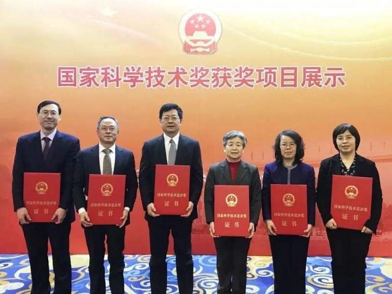 金倉數(shù)據(jù)庫26周年｜淬火礪重器，萬里再揚帆