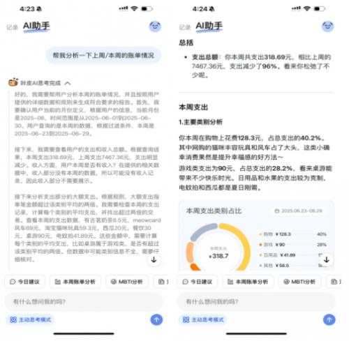 這屆年輕人被一只卡皮巴拉拿捏了？商湯科技這個(gè)App用戶已超百萬