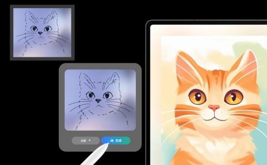 畢業(yè)季新裝備 AI平板三星Galaxy Tab S10系列熱銷中