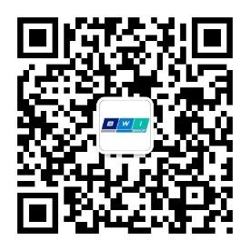 京西智行研發(fā)天團訪談：歐洲工程研發(fā)總工杰曼解析第四代MagneRide?磁流變懸架