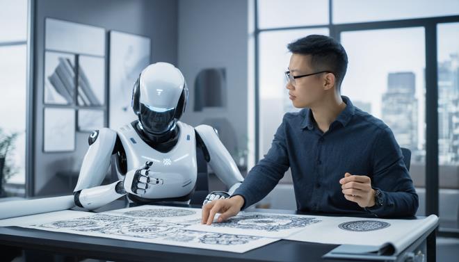 計算架構，行業(yè)AI競爭的下一個分水嶺