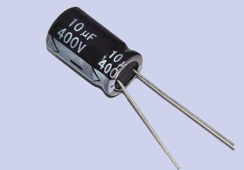 PCB布線權威指南：搞懂這6大原則，電路板打樣一次成功！