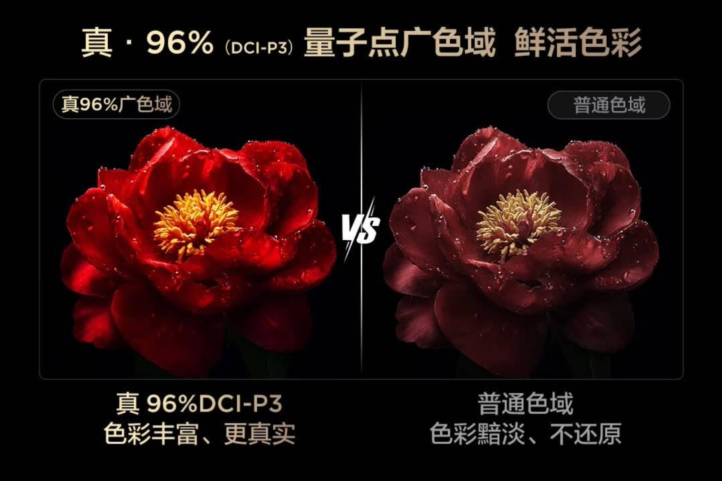 從萬元配置到千元普及， TCL T6L Pro以領(lǐng)先技術(shù)帶來越級體驗