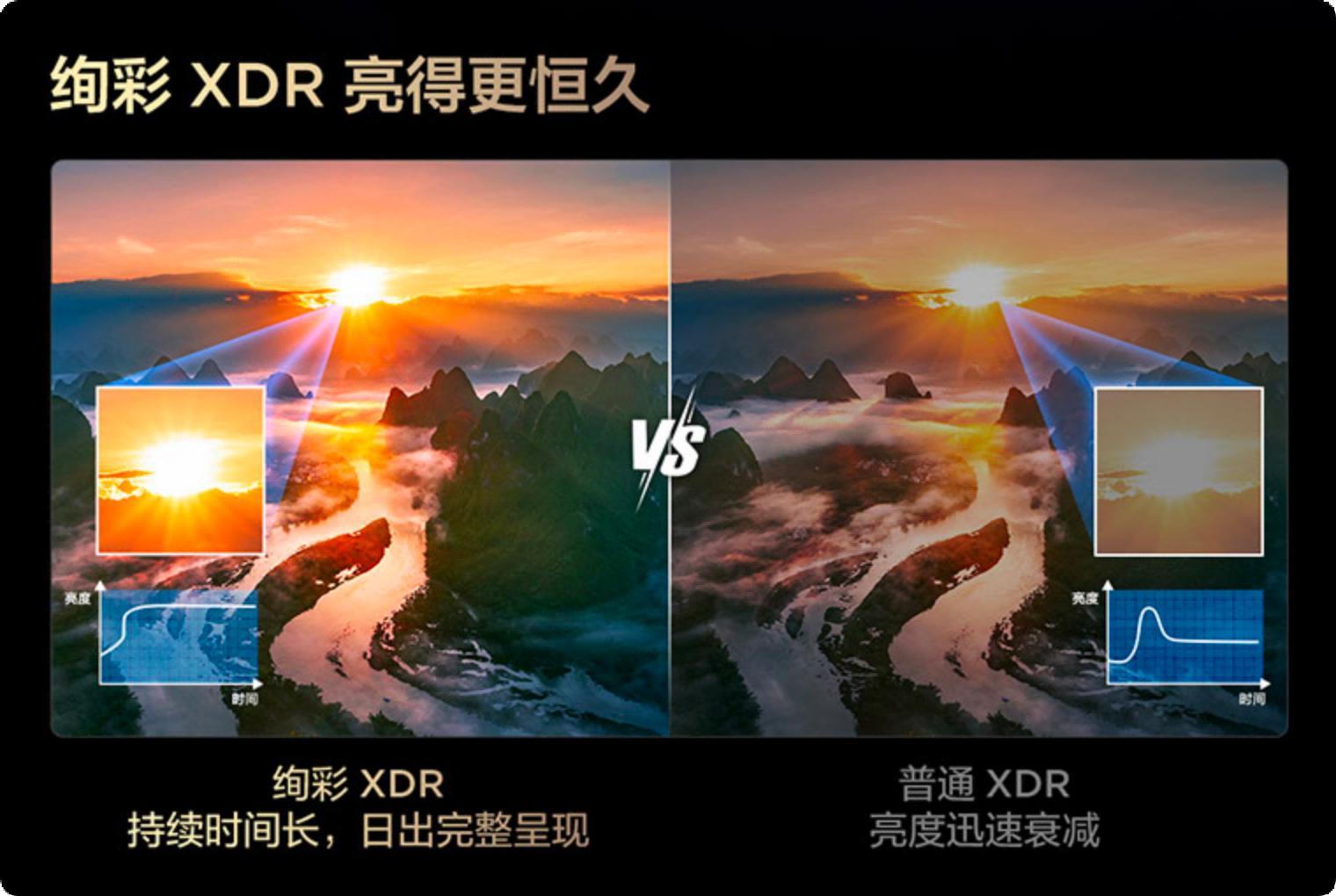 從萬元配置到千元普及， TCL T6L Pro以領(lǐng)先技術(shù)帶來越級體驗